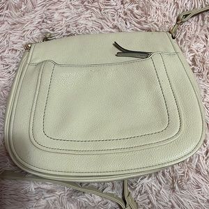 Marc Jacobs Purse